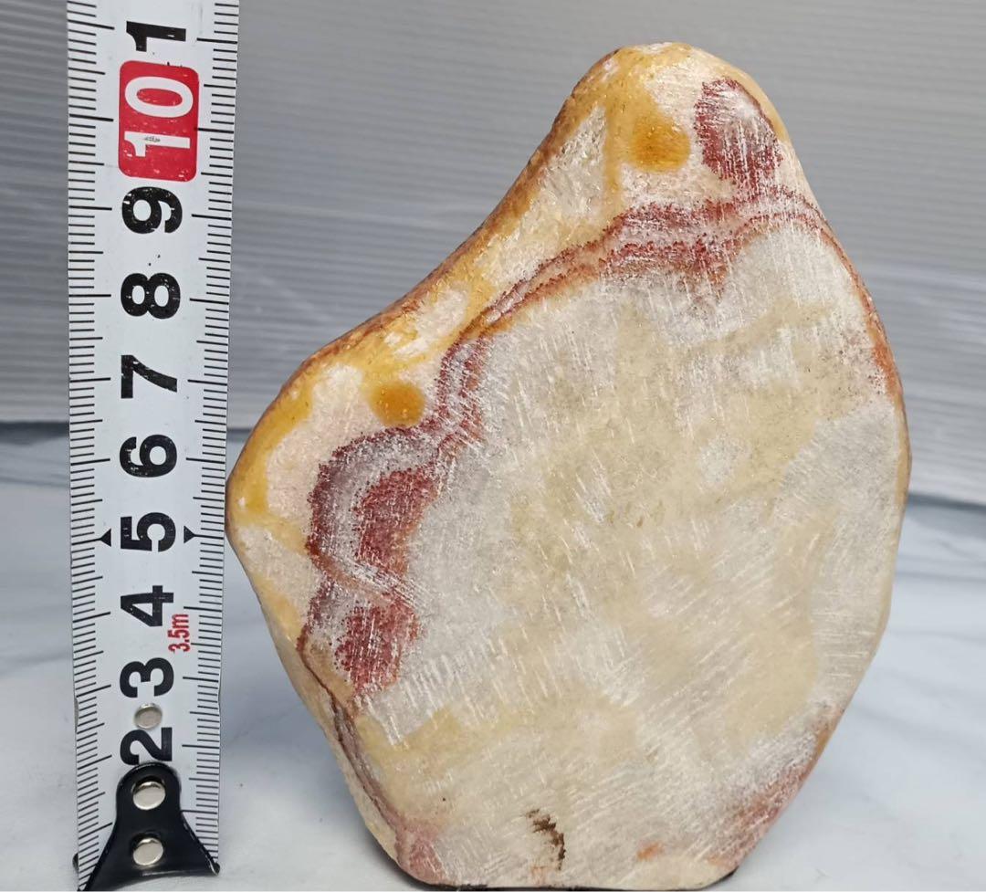 天然石　インテリア　置物　アンティーク　鑑賞石