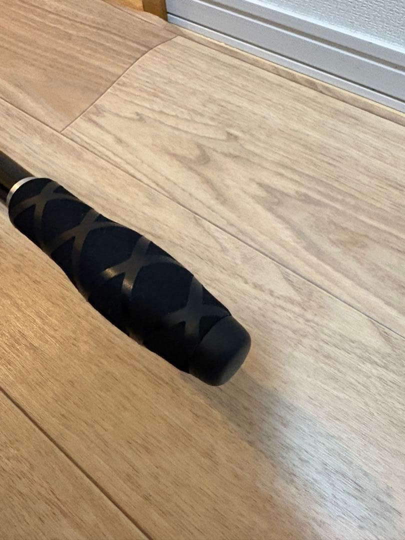 BORDERLESS ボーダレス　345H6