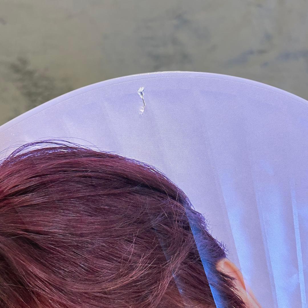 ジュン　うちわ　まとめ売り