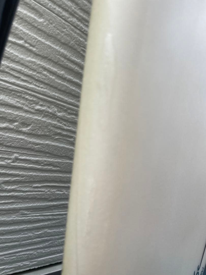 Mayhem ドライバー2.0 ライトスピード　5.9 送料込み　営業所留