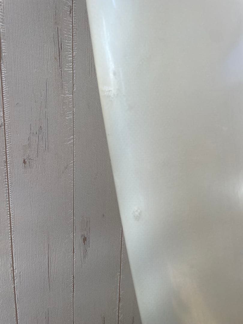 YUサーフボード　 DOUBLE ENDER