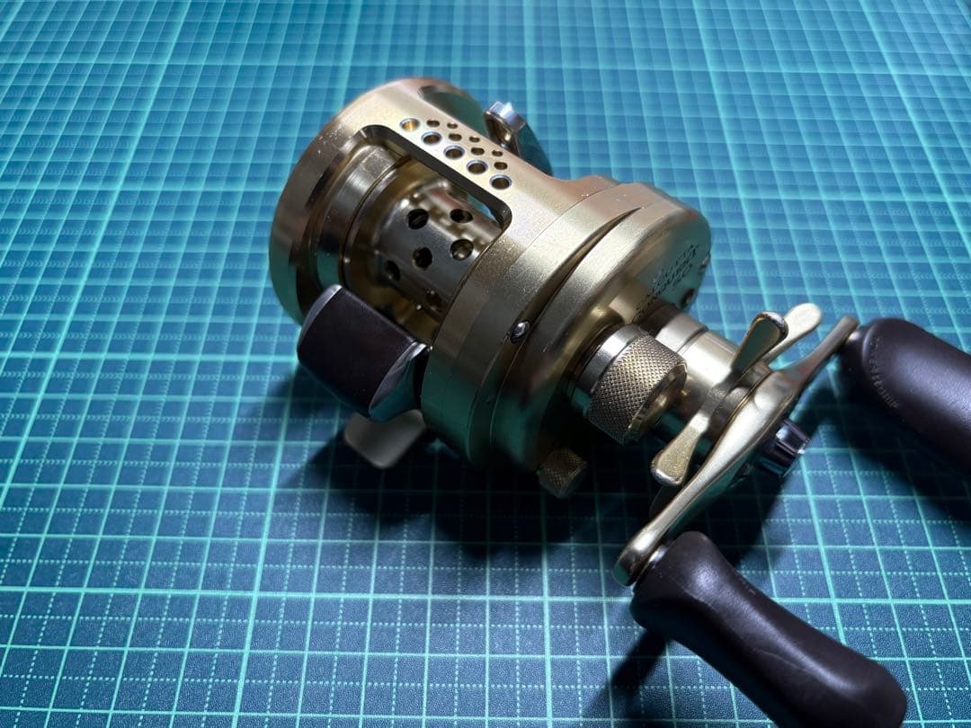 01カルカッタコンクエスト 50