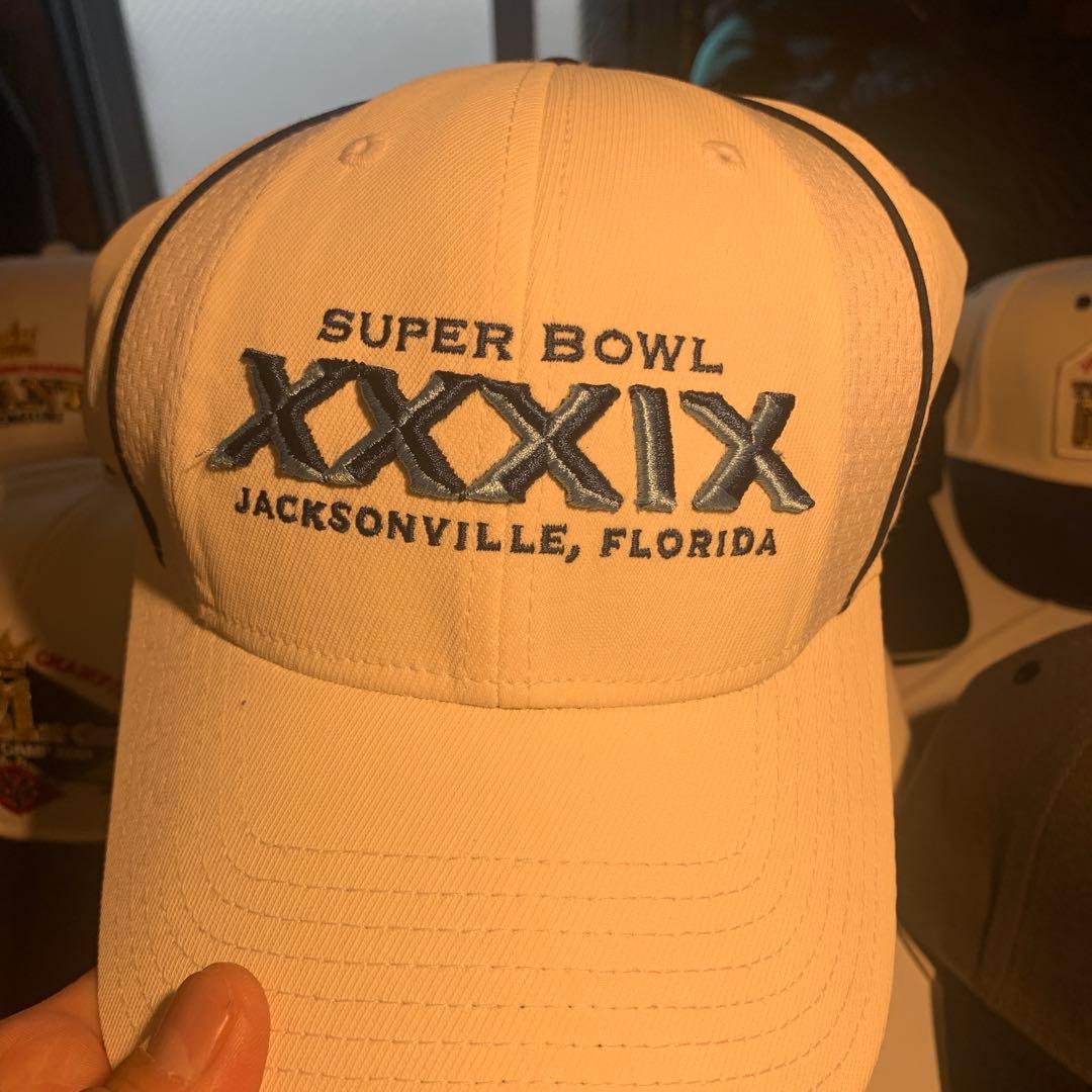 東京読売ジャイアンツ 14個セット