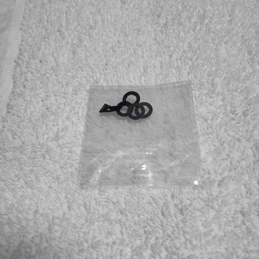 22ステラSTELLA最終値下！