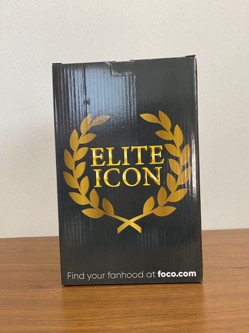 訳ありフェルナンド・タティスjr ボビー・ウィットJr.2体セット　ボブルヘッド