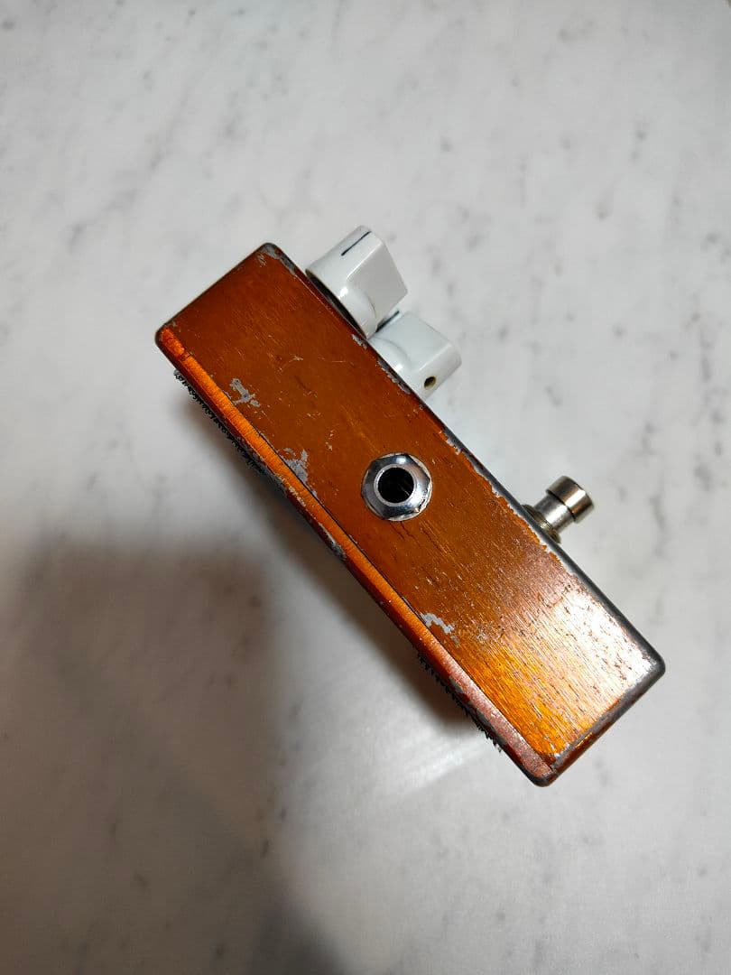 MAD PROFESSOR Sweet Honey Overdrive 他セット