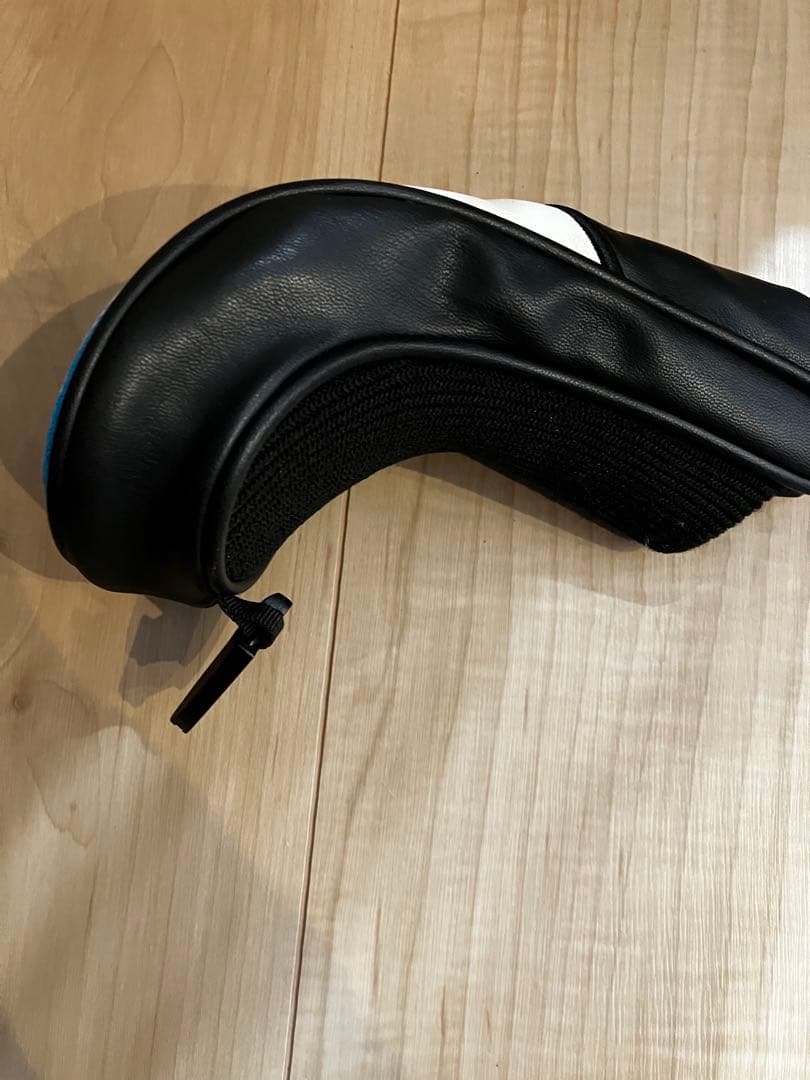 テーラーメイド　SIM2 4U 22°