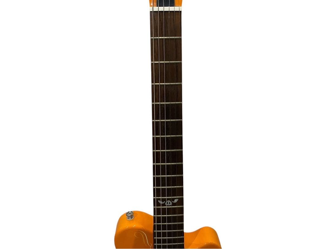 ★Pignose ( ピグノーズ ) エレキギター PGG-200GP