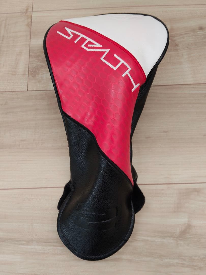 TaylorMade STEALTH 2 HD 10.5° ドライバー