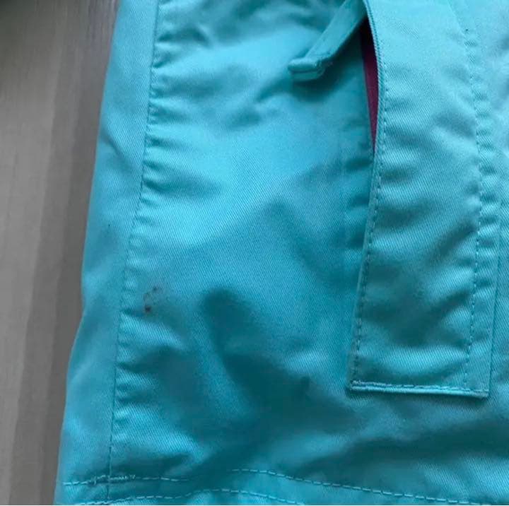 SISTA.J シスタージェイ スノーボードウェア レディース