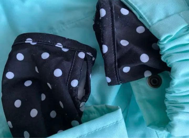 SISTA.J シスタージェイ スノーボードウェア レディース