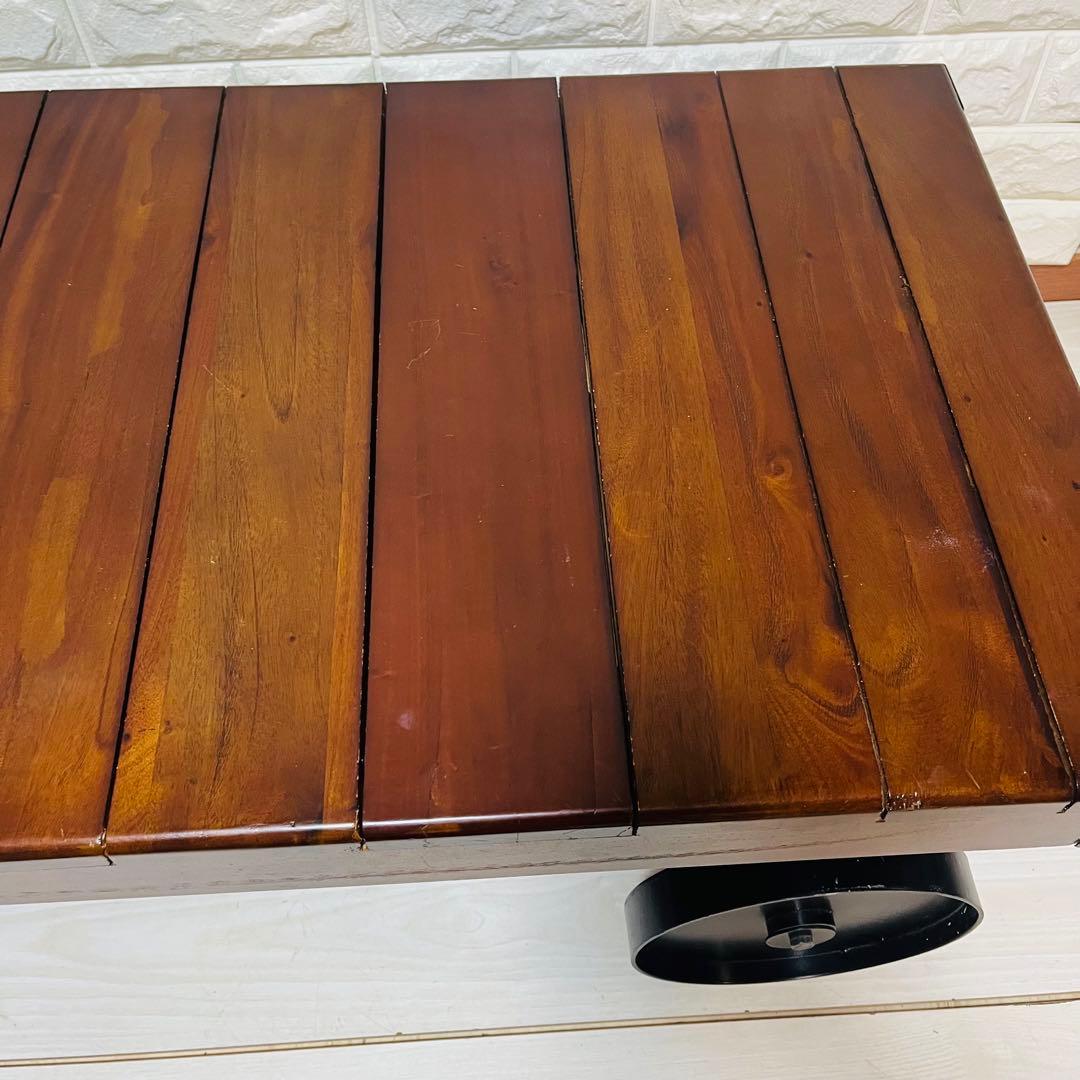 東屋アズマヤ　トロリーテーブル　アウトドア　バーベキュー　テラス　ベランダ