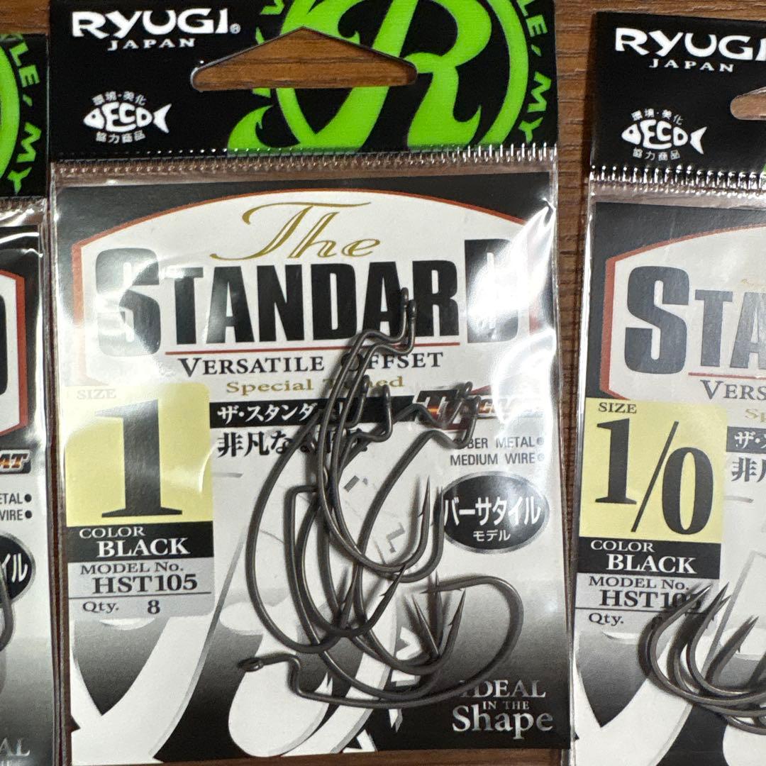 DCX コーデュロイパンツ リューギ フック