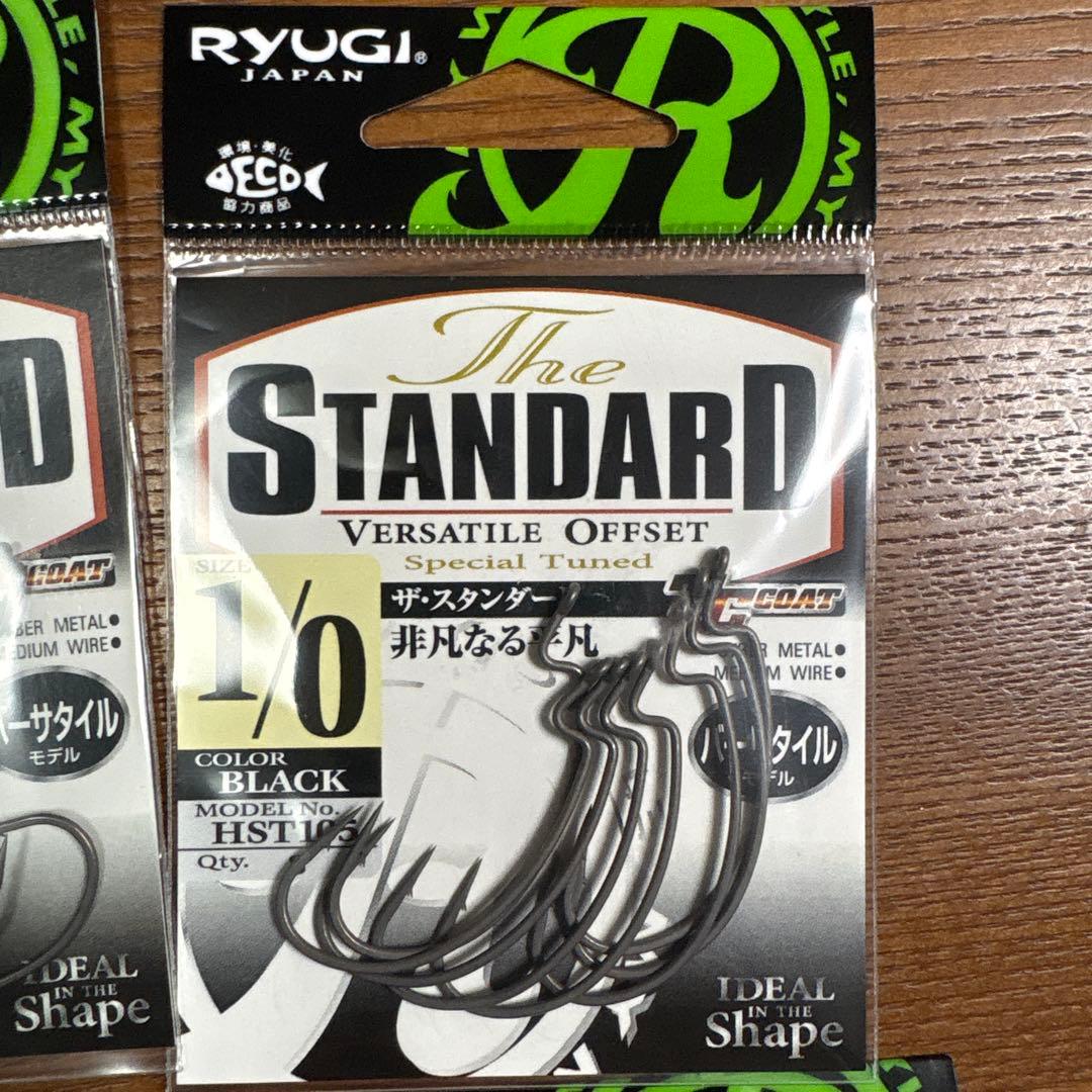 DCX コーデュロイパンツ リューギ フック