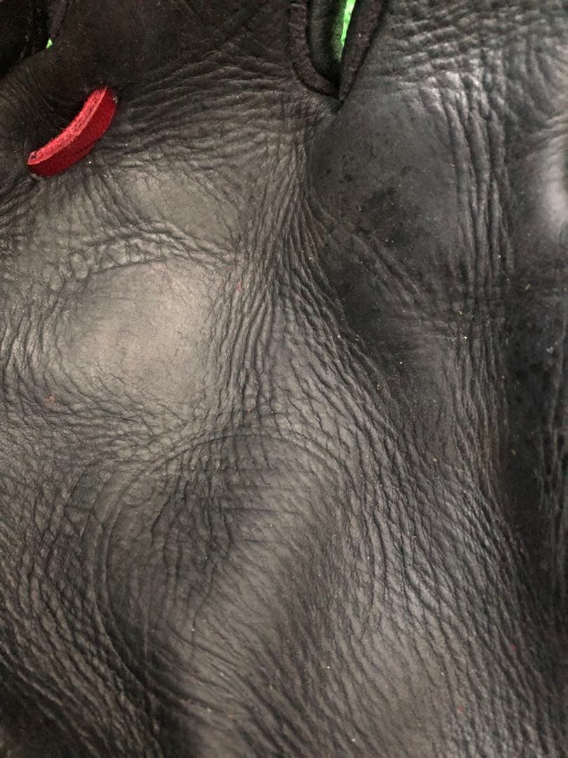 久保田スラッガーKSN-L7