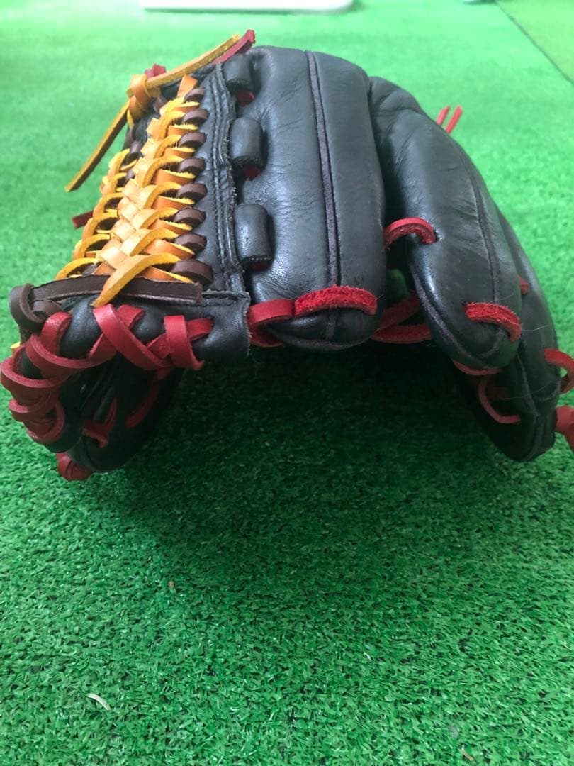 久保田スラッガーKSN-L7