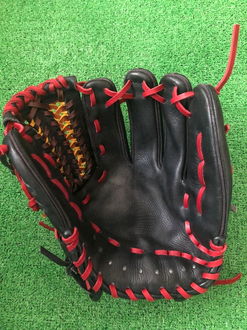 久保田スラッガーKSN-L7