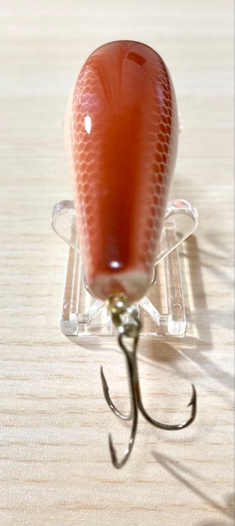 真鍮 オールドバグリーB3 超美品￼ 箱付き