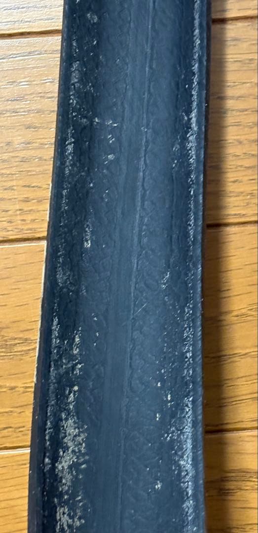 Continental GRAND PRIX 5000 S TR 25C ×2本