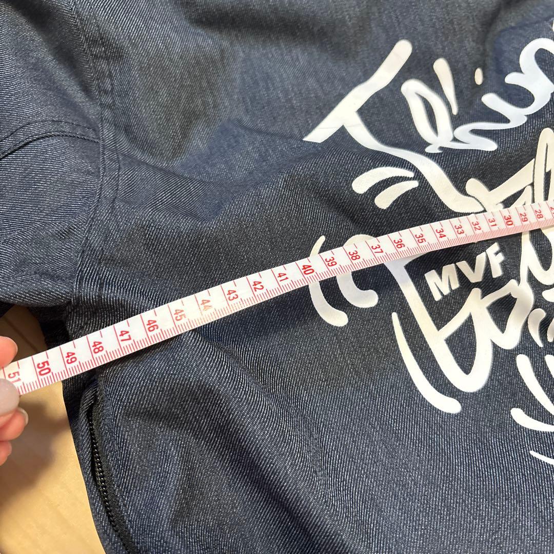 MARVEL FANTASY スノーボードウェアセット　超美品