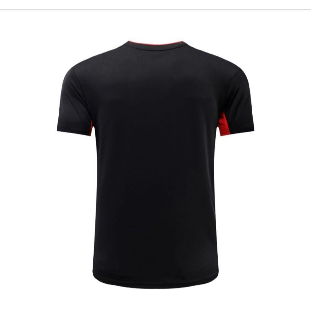 ヨネックス　YONEX バドミントン日本代表モデルゲームウェア　新品　L