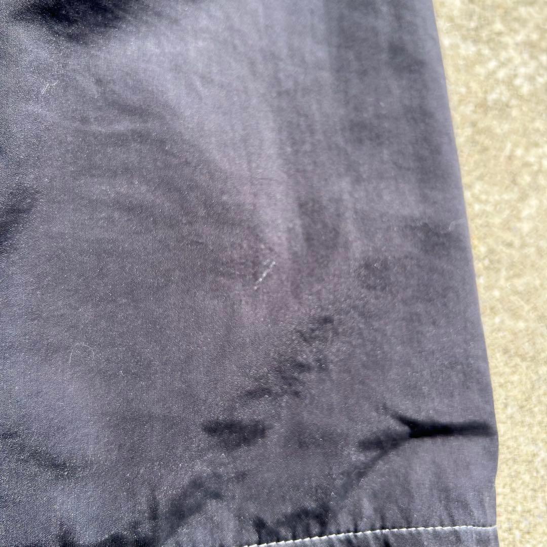 ウェア 00s JUVENTUS FC lotto traning suit setup