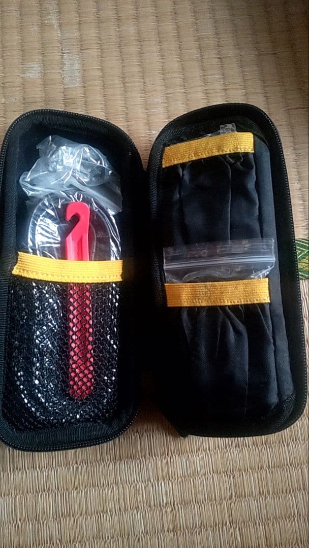 送料込みYAMAHA YPJ-ER 電動自転車