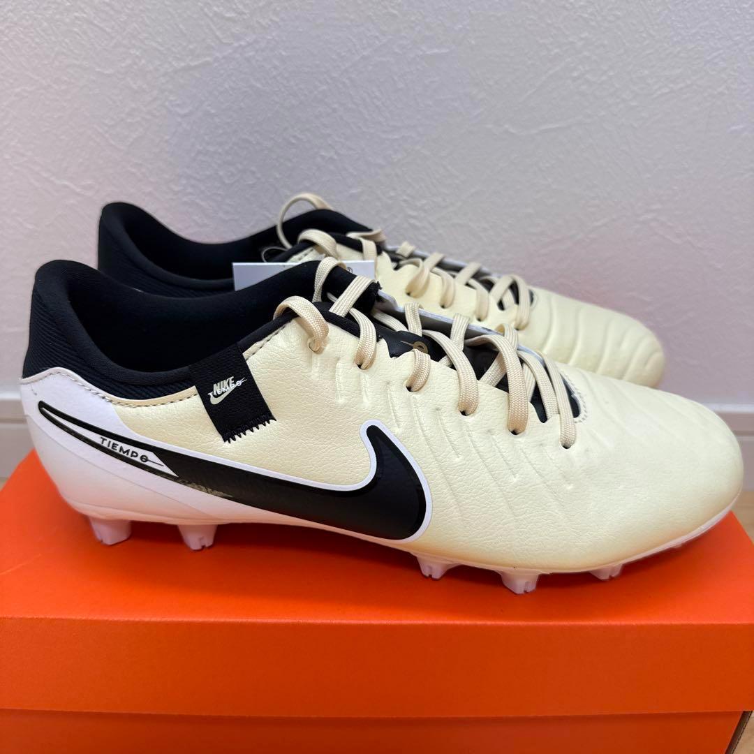 OneShine 　NIKE レジェンド 10 アカデミー HG 27.5