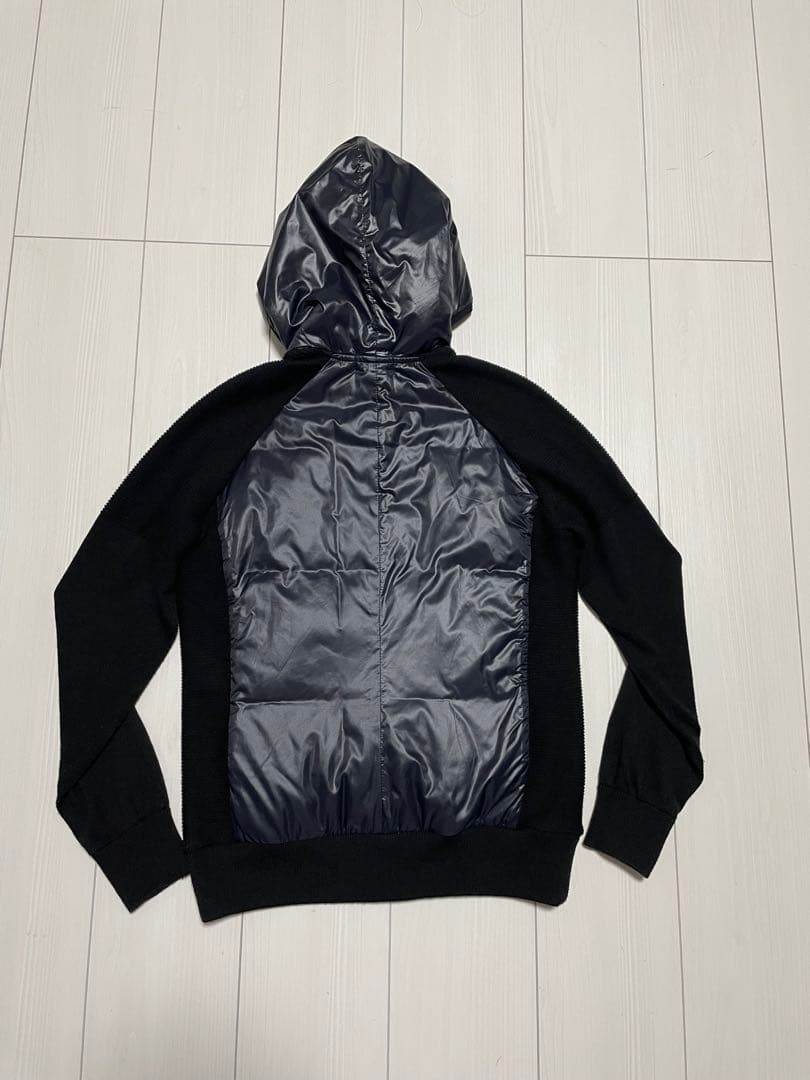 タイトリスト ゴルフ レディースブルゾン 黒 L