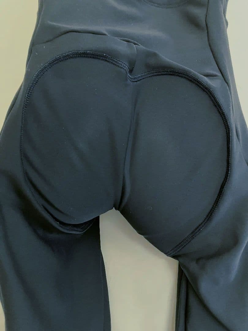 ラファ Rapha CORE CARGO WINTER TIGHTS Mサイズ