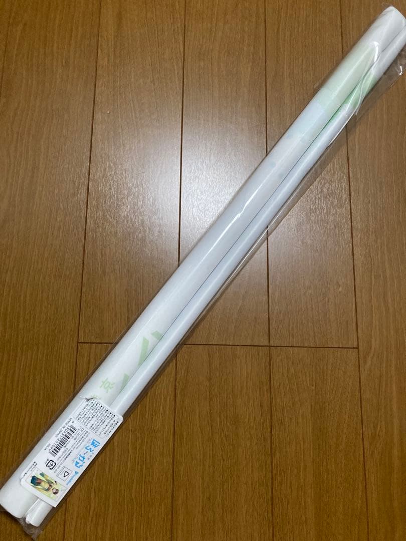 大空スバル 等身大タペストリー ホロライブ ほろーかる