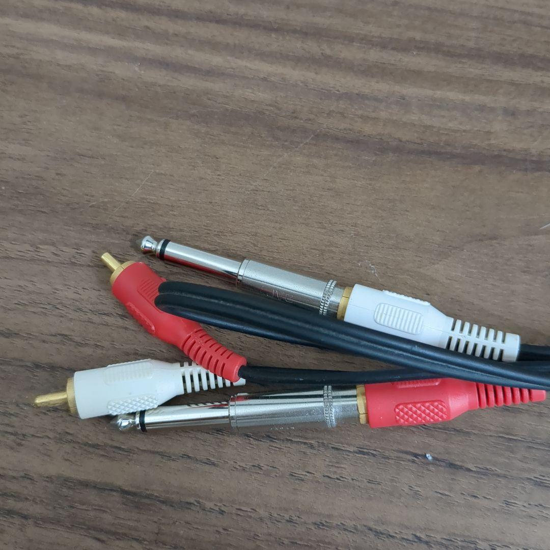 Mackie CR3 スタジオモニタースピーカー