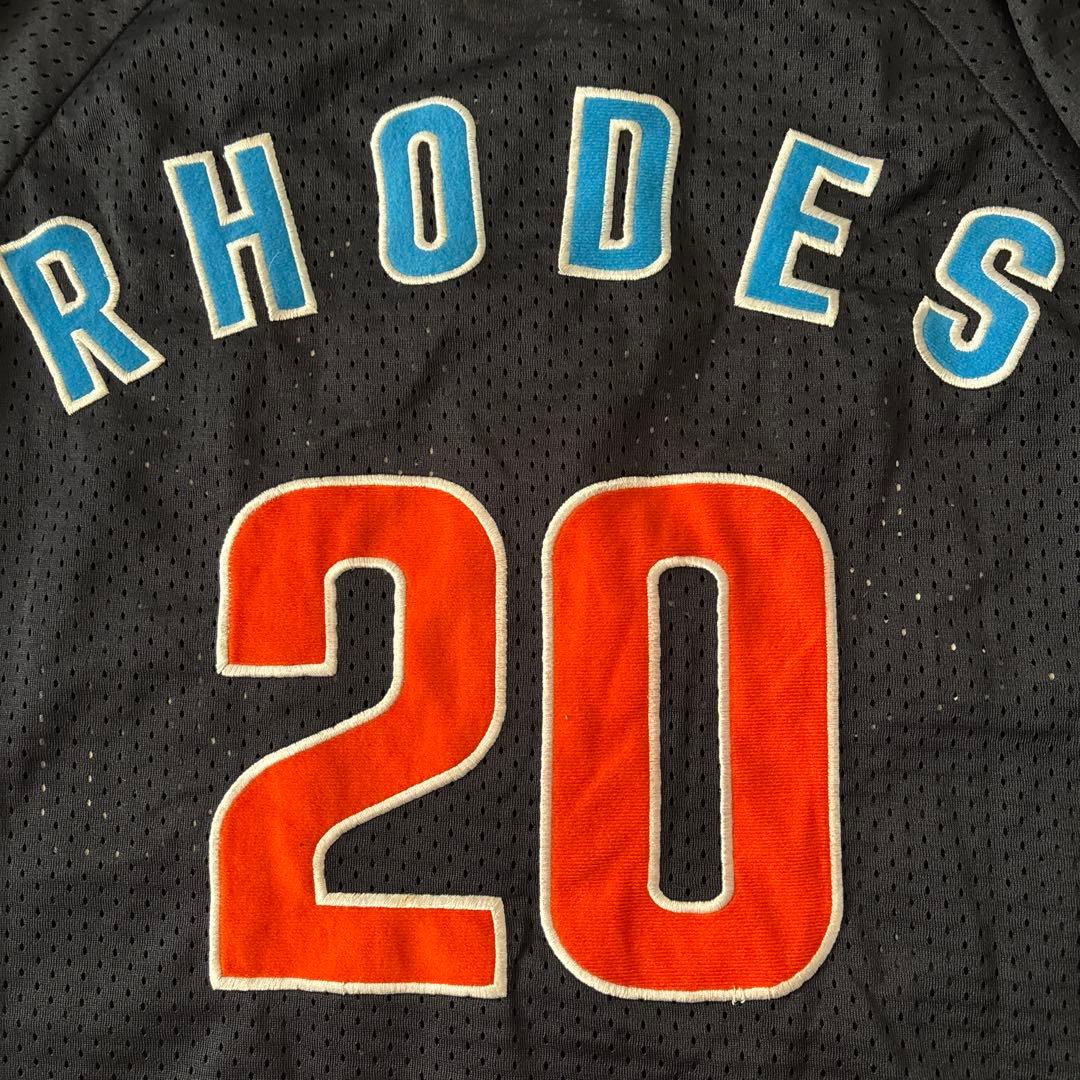 【激レア】大阪近鉄バファローズ　レプリカユニフォームＬ