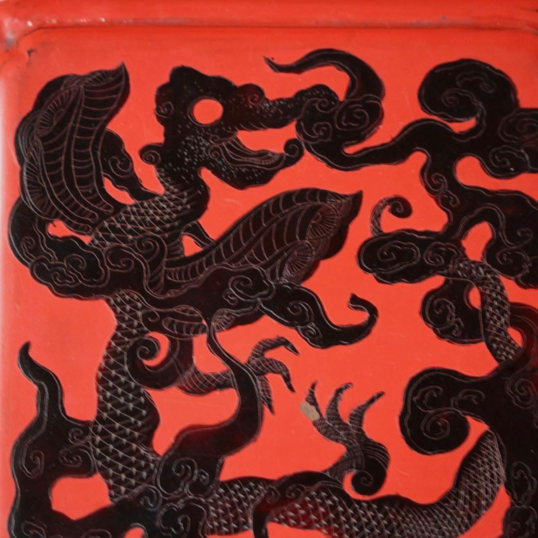 唐物 菓子器 東南アジア美術 古美術 古道具 アンティーク 茶道具