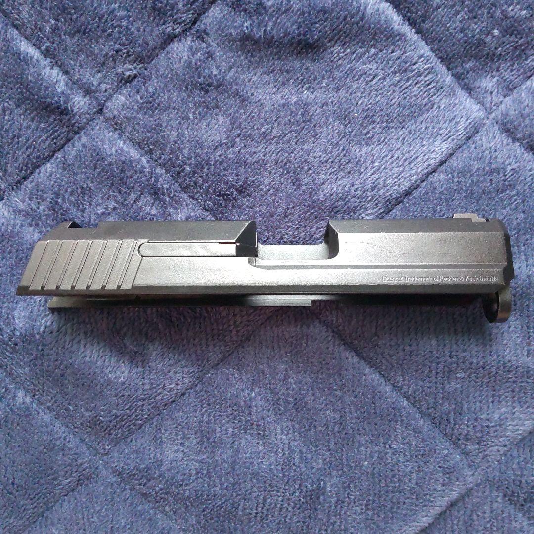 KSC USP コンパクト用？ スライド