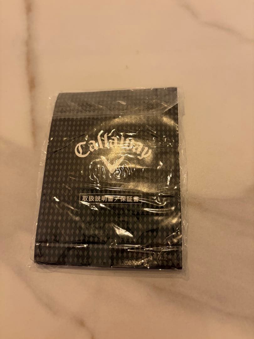 PARADYM Aiスモーク MAX ドライバー 10.5度