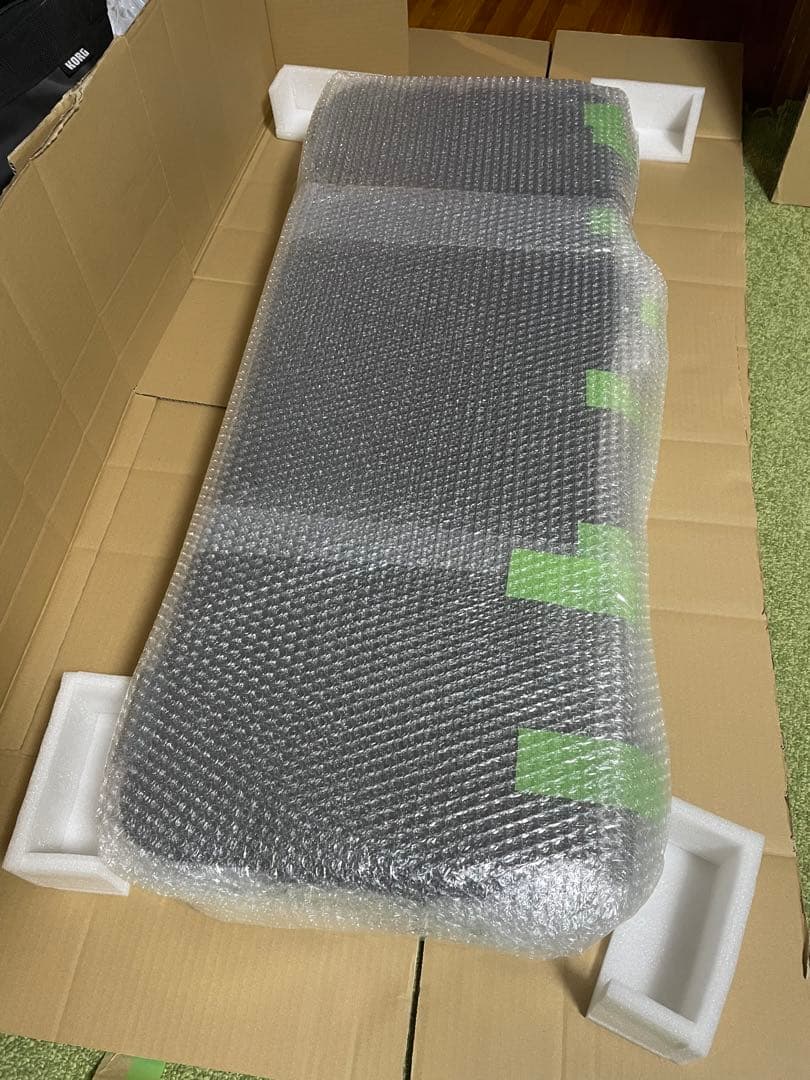 値下げ Fender American Ultra Telecaster 美品