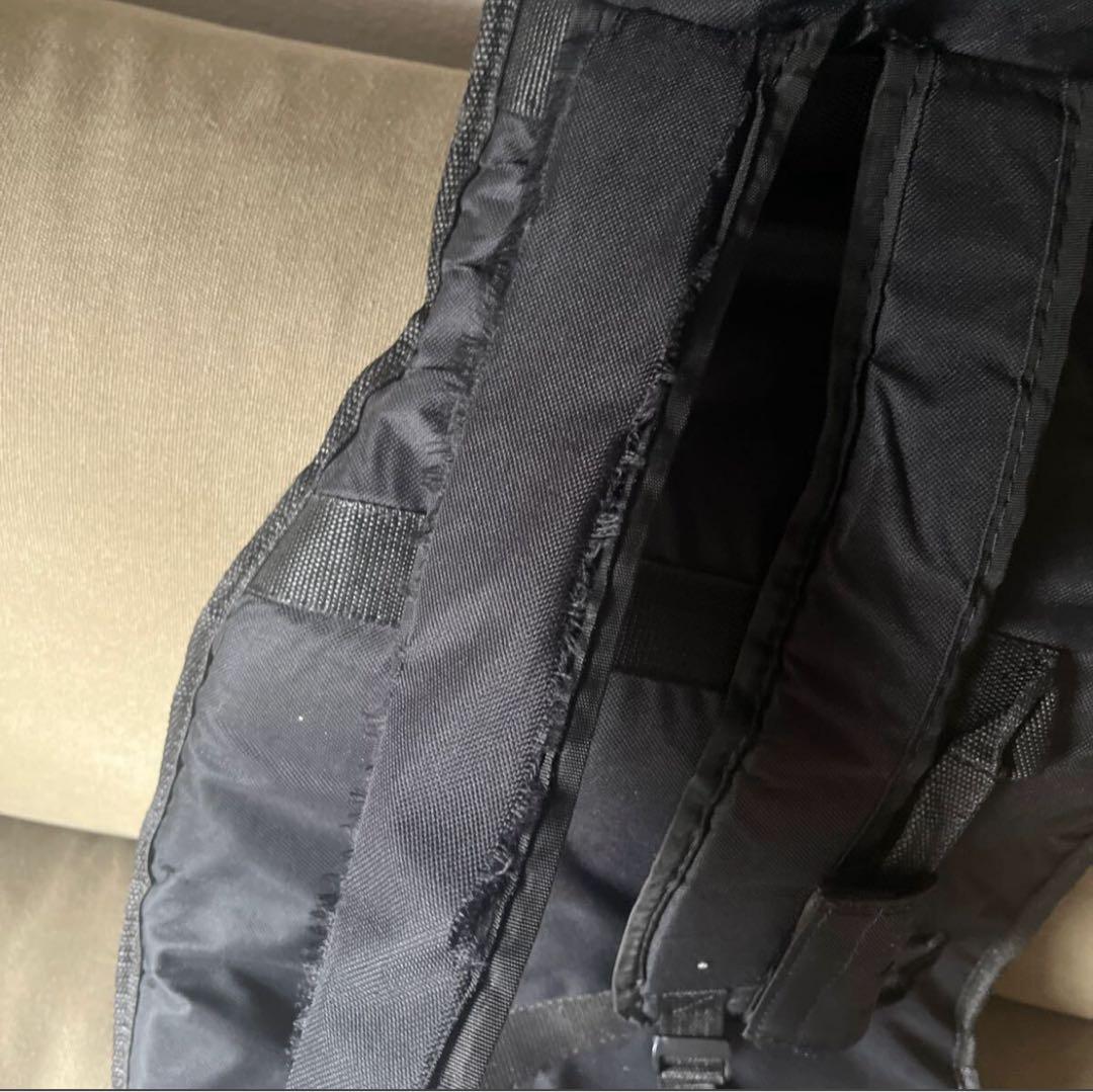 ROSSO veronica 5M BL 5弦ベース