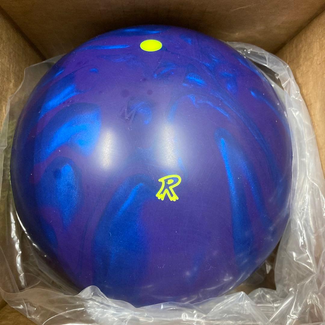 【ぶ　ライアン】ラトゥラービッグバイト15p