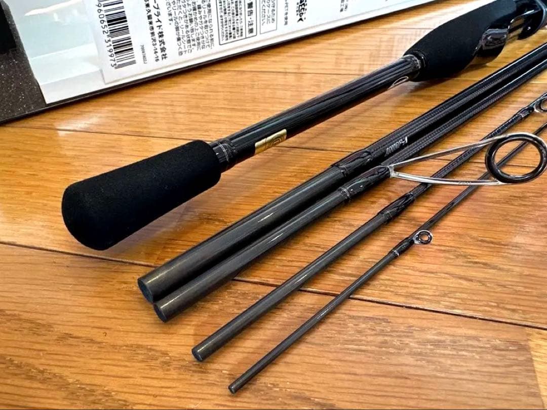 月下美人 mx モバイル 72ul-s-5