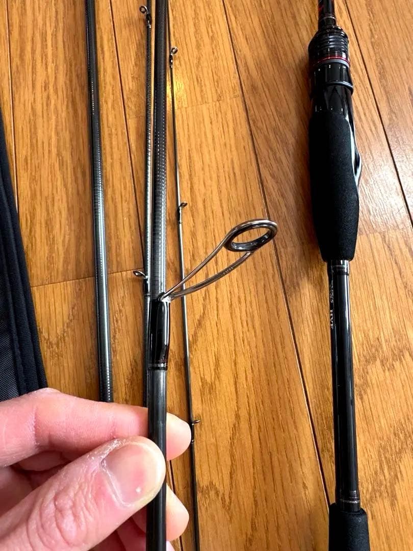 月下美人 mx モバイル 72ul-s-5