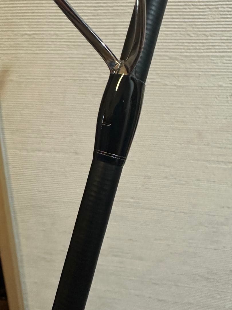 23ディアルーナ　s80mh