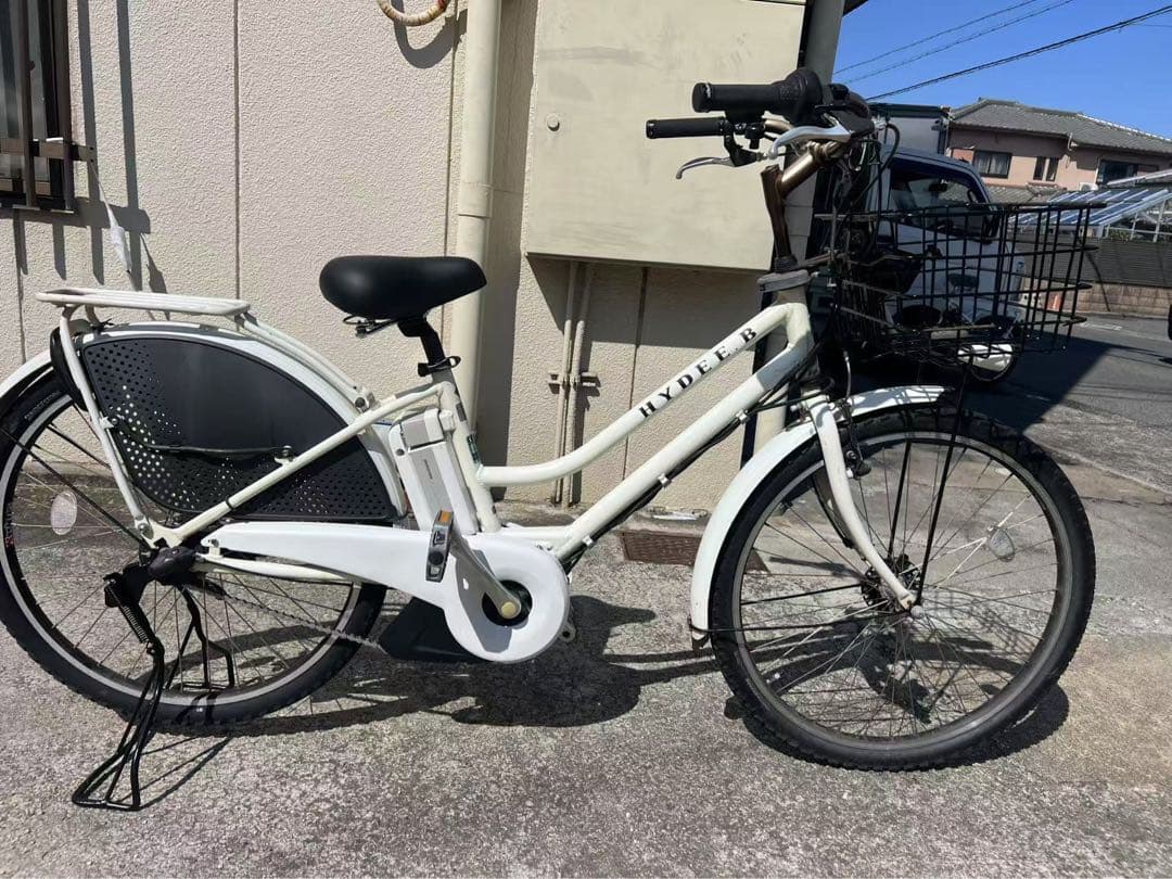 【205】YUu☆さん専用