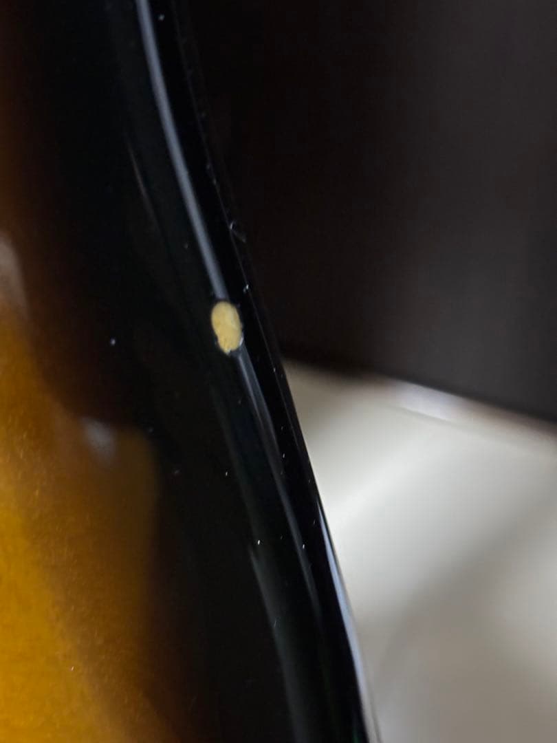 ギター MOMOSE MST2-STD/M 2TS