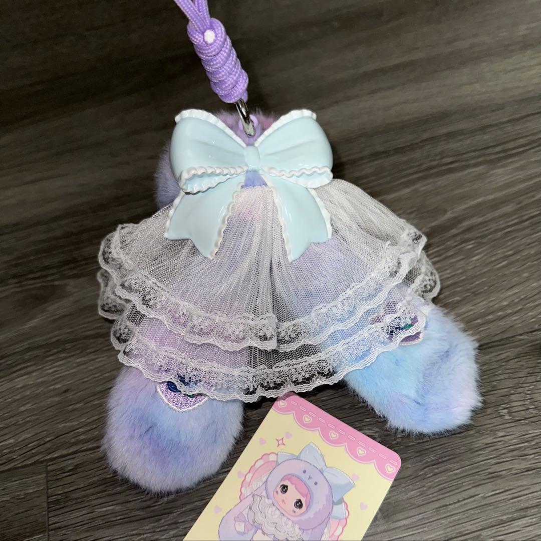 Nommi★ノミ★シークレット