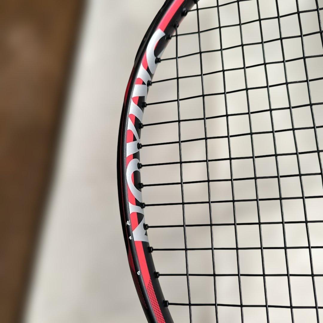 スリクソン Revo CZ100S G2 2018年 ケース