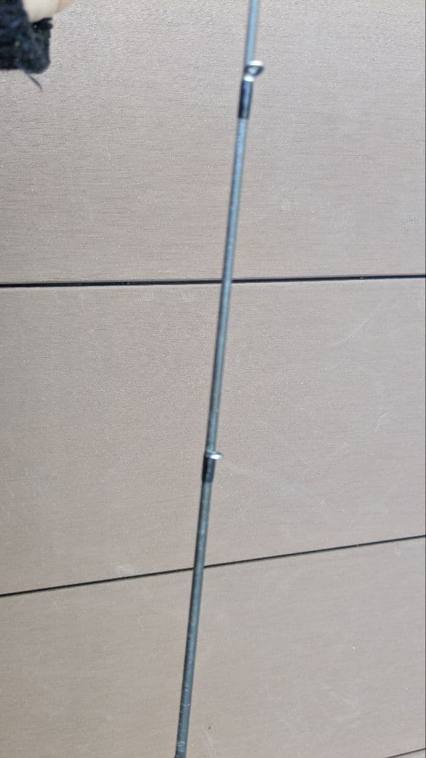 エバーグリーン オライオン OCSC-69H スターゲイザー