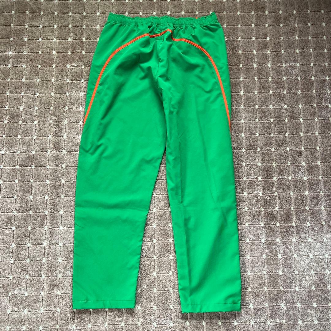 カンタベリー　ラグビー　セットアップ　トレーニング　canterbury