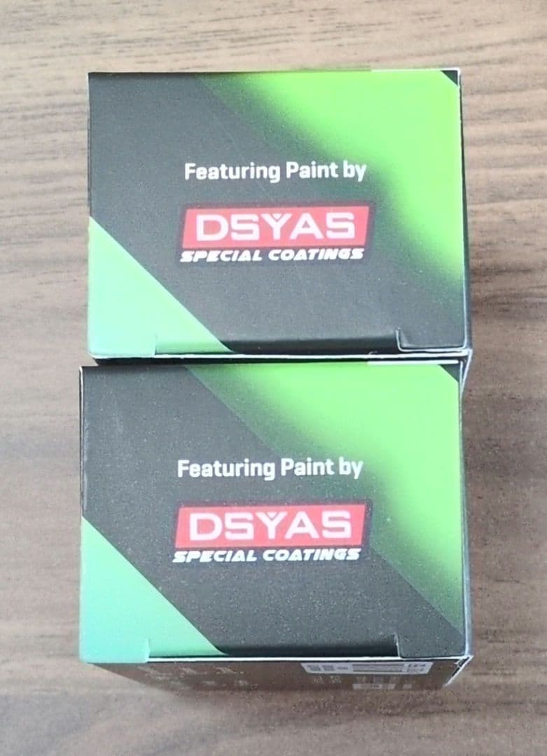 MINI GT LB★WORKS Nissan GT-R マジックグリーン