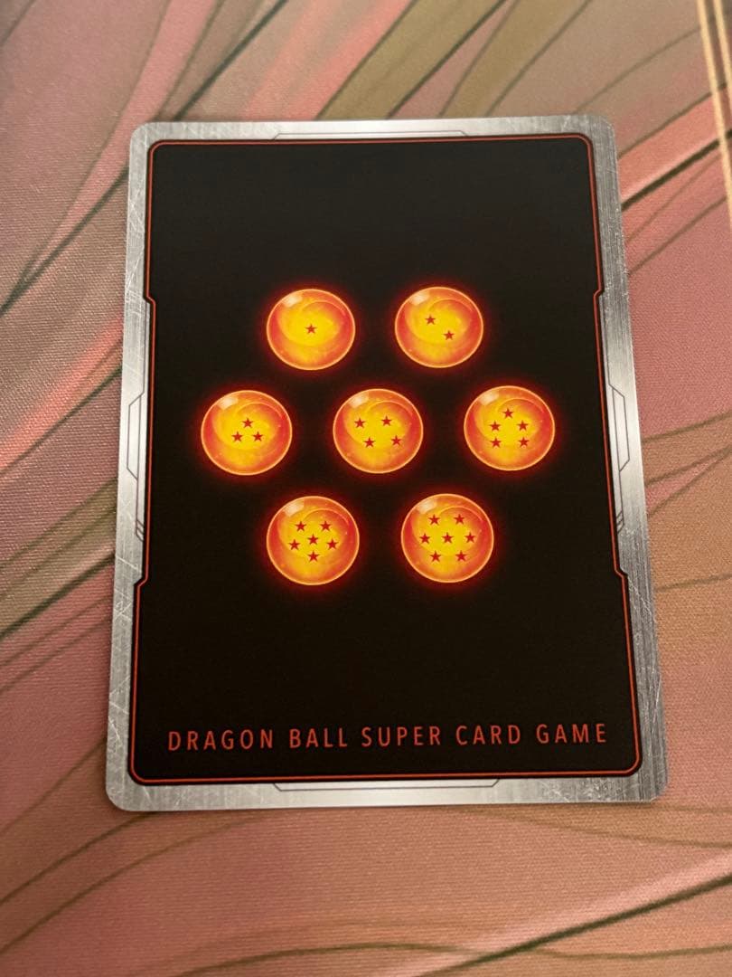 孫悟飯：SH SCR☆☆